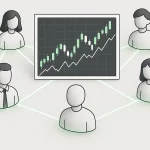 Gracexfx.com отзывы — надёжная ли альтернатива другим брокерам?