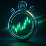 Gracexfx.com отзывы — мнения реальных клиентов без приукрас