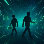 Gracex отзывы 2025 — что думают клиенты о сервисе сегодня?