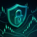 Gracex отзывы 2025: независимый взгляд инвесторов