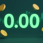 Gracex отзывы 2025 — правда и слухи о компании