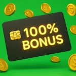 GRACEX отзывы: реальные мнения клиентов без цензуры