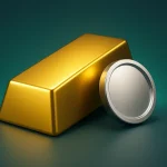 GRACEX отзывы — правда ли так выгодно инвестировать?