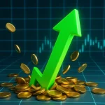 GRACEX отзывы: что говорят трейдеры в 2025 году