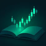 GRACEX отзывы — честный анализ плюсов и минусов