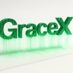 GRACEX отзывы: мифы и реальность работы с платформой