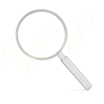 Gracexfx отзывы — реально ли заработать с этим брокером?